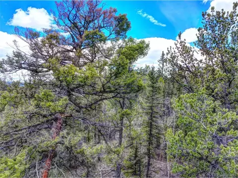 544 Chippewa Rd, Como, CO 80432 photo 22