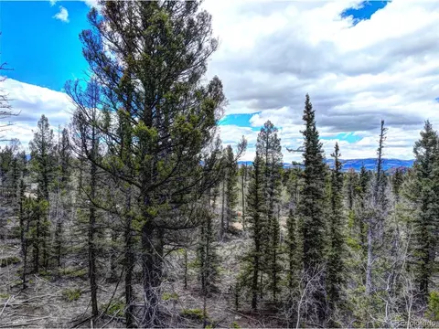 544 Chippewa Rd, Como, CO 80432 photo 16