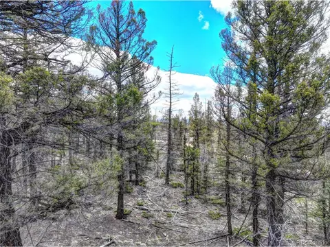 544 Chippewa Rd, Como, CO 80432 photo 17