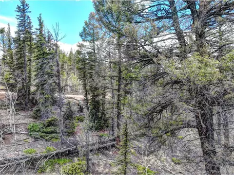 544 Chippewa Rd, Como, CO 80432 photo 18
