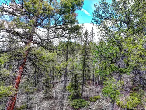 544 Chippewa Rd, Como, CO 80432 photo 21