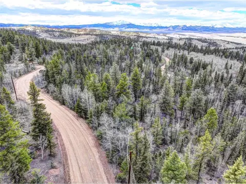 544 Chippewa Rd, Como, CO 80432 photo 7
