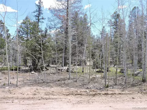 544 Chippewa Rd, Como, CO 80432 photo 32