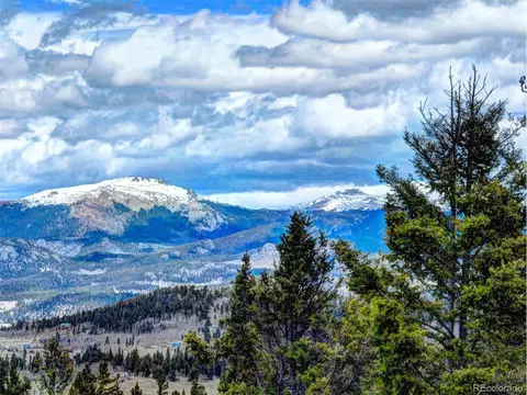544 Chippewa Rd, Como, CO 80432 photo 12