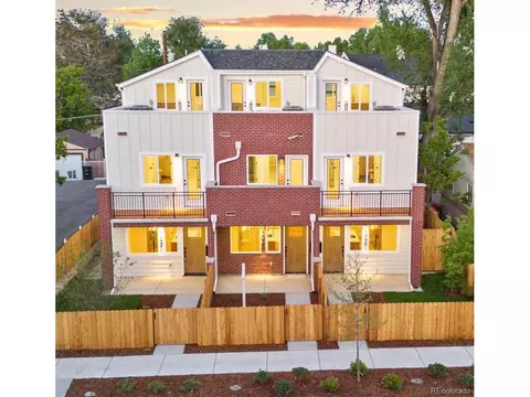 1046 N Knox Ct, Denver, CO 80204
