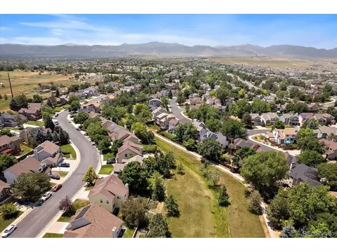 8439 Wright St, Arvada, CO 80005 photo 43