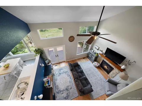 8439 Wright St, Arvada, CO 80005 photo 17