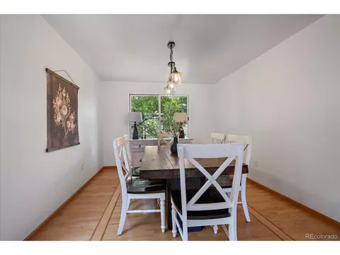8439 Wright St, Arvada, CO 80005 photo 8
