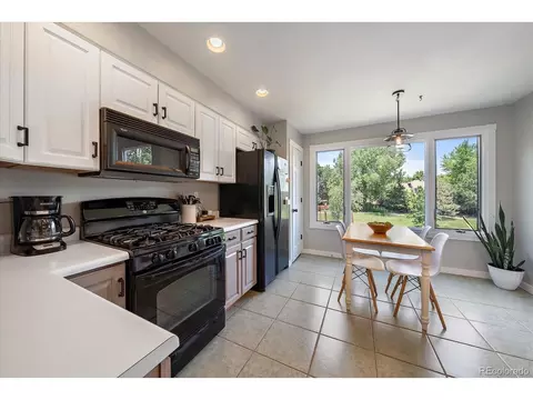 8439 Wright St, Arvada, CO 80005 photo 9