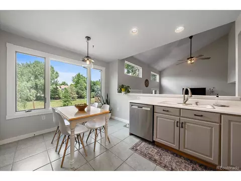 8439 Wright St, Arvada, CO 80005 photo 11