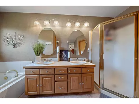 8439 Wright St, Arvada, CO 80005 photo 24