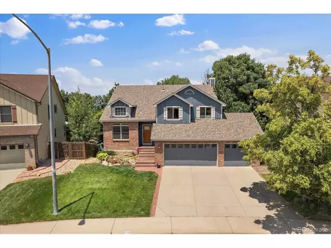8439 Wright St, Arvada, CO 80005 photo 5