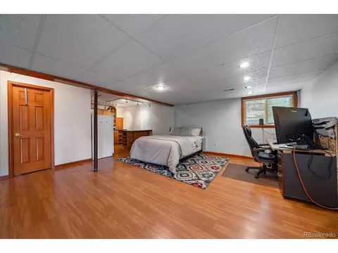 8439 Wright St, Arvada, CO 80005 photo 26