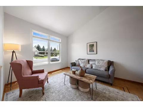 8439 Wright St, Arvada, CO 80005 photo 3