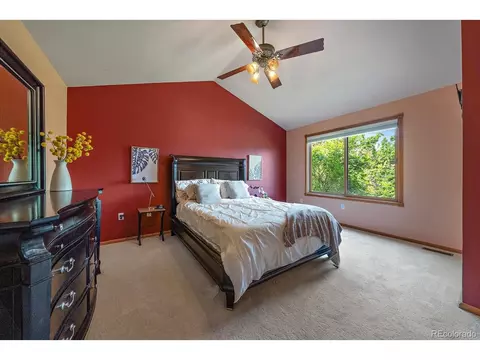 8439 Wright St, Arvada, CO 80005 photo 21