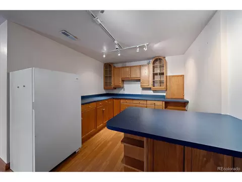 8439 Wright St, Arvada, CO 80005 photo 28