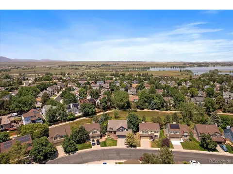 8439 Wright St, Arvada, CO 80005 photo 45