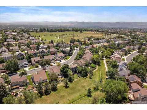 8439 Wright St, Arvada, CO 80005 photo 42