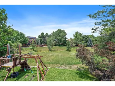 8439 Wright St, Arvada, CO 80005 photo 31