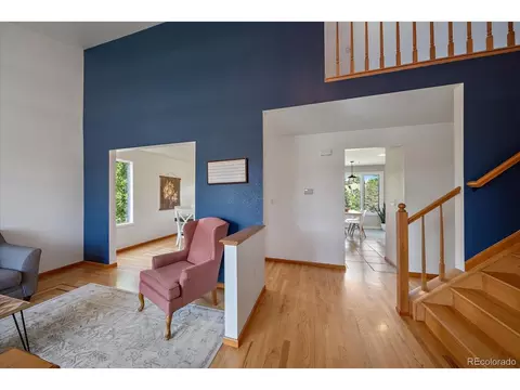 8439 Wright St, Arvada, CO 80005 photo 2