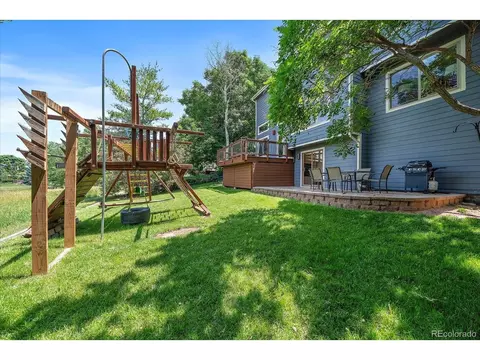 8439 Wright St, Arvada, CO 80005 photo 34
