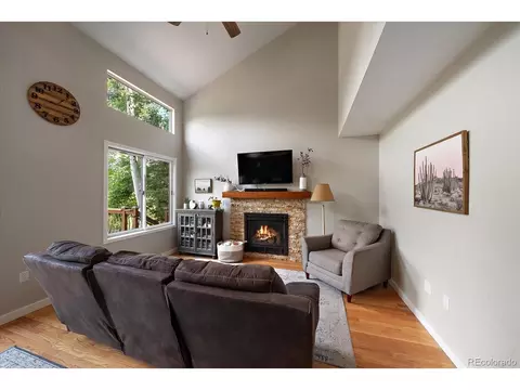 8439 Wright St, Arvada, CO 80005 photo 14