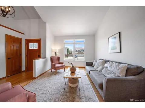 8439 Wright St, Arvada, CO 80005 photo 4