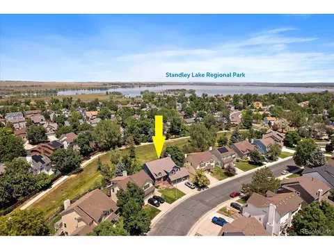 8439 Wright St, Arvada, CO 80005 photo 37