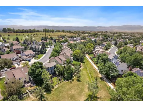 8439 Wright St, Arvada, CO 80005 photo 44