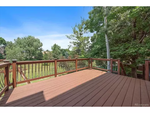 8439 Wright St, Arvada, CO 80005 photo 29