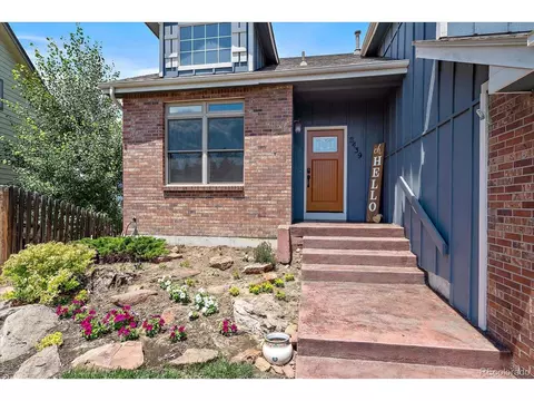 8439 Wright St, Arvada, CO 80005 photo 6