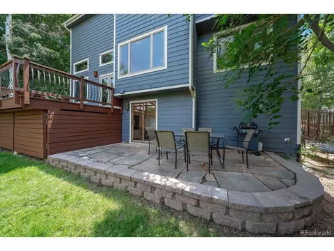 8439 Wright St, Arvada, CO 80005 photo 32