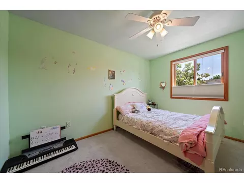 8439 Wright St, Arvada, CO 80005 photo 19
