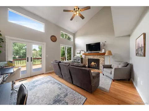 8439 Wright St, Arvada, CO 80005 photo 13