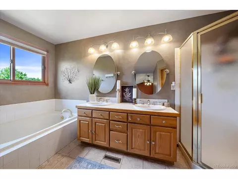 8439 Wright St, Arvada, CO 80005 photo 23