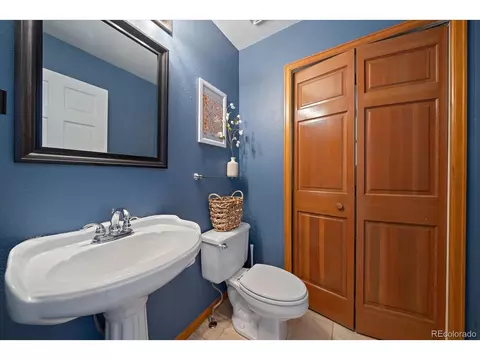 8439 Wright St, Arvada, CO 80005 photo 16