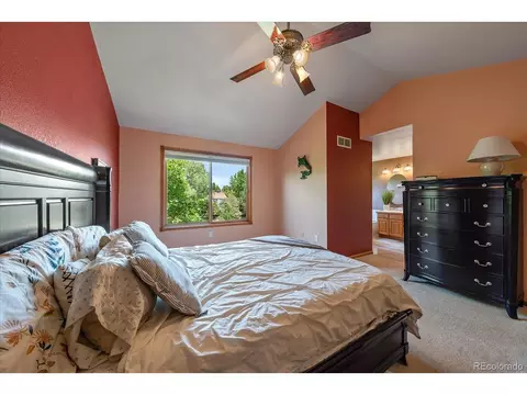 8439 Wright St, Arvada, CO 80005 photo 22
