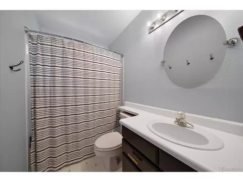 8439 Wright St, Arvada, CO 80005 photo 20