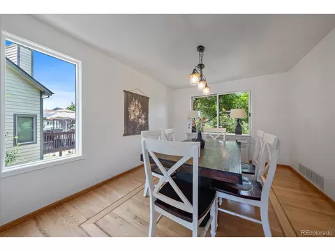 8439 Wright St, Arvada, CO 80005 photo 7