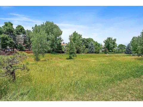 8439 Wright St, Arvada, CO 80005 photo 35