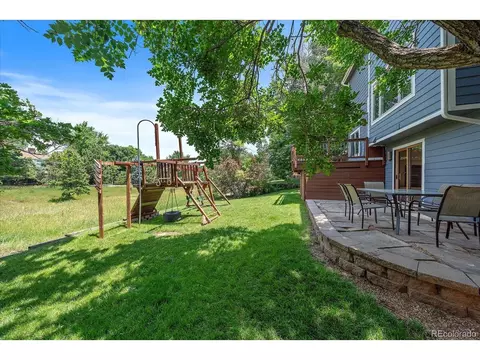 8439 Wright St, Arvada, CO 80005 photo 33