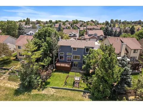 8439 Wright St, Arvada, CO 80005 photo 40