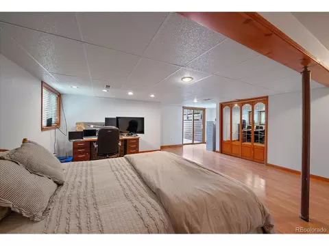 8439 Wright St, Arvada, CO 80005 photo 27