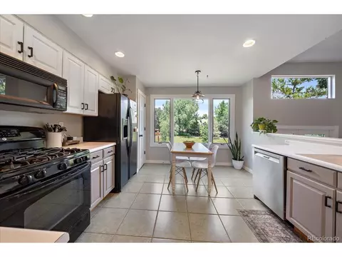 8439 Wright St, Arvada, CO 80005 photo 10
