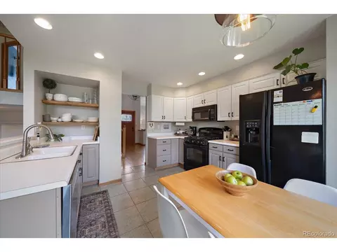 8439 Wright St, Arvada, CO 80005 photo 12
