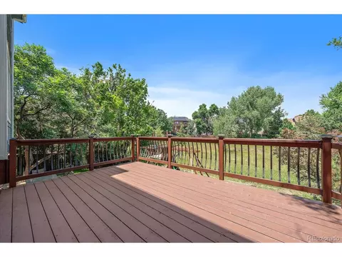8439 Wright St, Arvada, CO 80005 photo 30