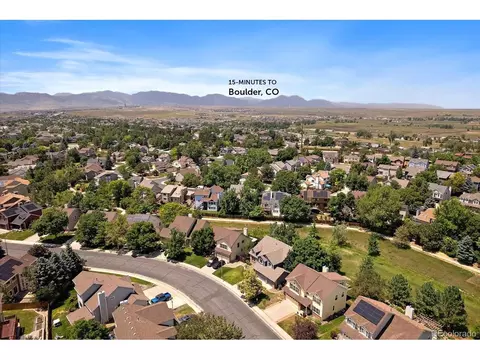8439 Wright St, Arvada, CO 80005 photo 39