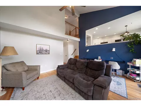 8439 Wright St, Arvada, CO 80005 photo 15