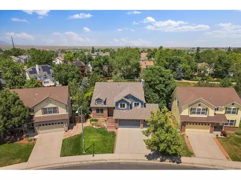 8439 Wright St, Arvada, CO 80005 photo 36