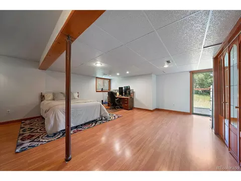 8439 Wright St, Arvada, CO 80005 photo 25